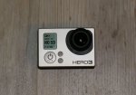 gopro-2.jpg