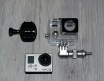 gopro-1.jpg