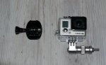 gopro.jpg