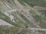 IMG_5295.jpg