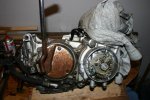 Honda 31.jpg