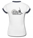 T-Shirt Rückseite F.png