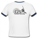 T-Shirt Rückseite M.png