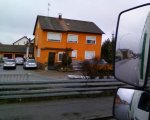 Foto-0045.jpg