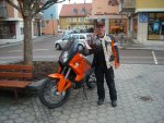 DSCN1678.jpg