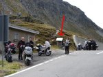 spluga2.jpg