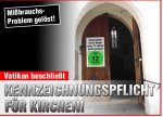 Kirche.JPG