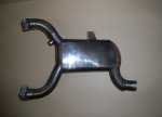 RIMG8563.JPG