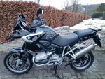 BMW R 1200 GS 009.jpg