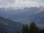 Bild 105.jpg