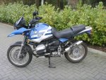 BILD0291.jpg
