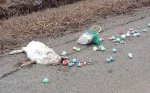 kein_ostern.jpg