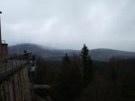 2010_0331Bild0032.jpg