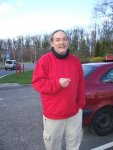 2010_0331Bild0039.jpg