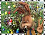 frohe_ostern2_2.jpg