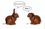ostern[1].jpg