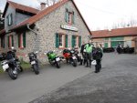 DSC00008.JPG