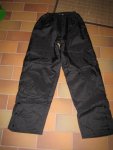 20100330_0608.jpg