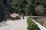 DSC00354.jpg