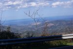 DSC00269.jpg