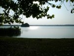 PICT0233.jpg