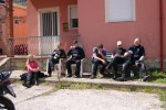 DSC00365.jpg