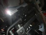 DSC04082.JPG