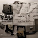 Set Hornig Teile.jpg