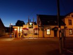 20180807_224018_Aleksandri_Pub_Pärnu.jpg