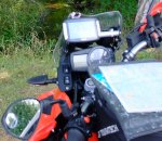 DSCF1536.JPG
