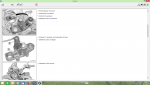 Screenshot (39).png