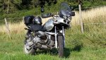 20170719_185706.jpg