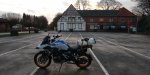 IMG-20190101-WA0005.jpg