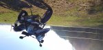 20181021_114051.jpg