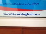 2016-05-23 14.07.28.jpg