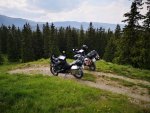 IMG_20180601_155417.jpg