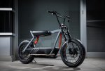 harley-davidson-livewire-ebike-concepts-11.jpg