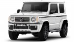 1suzuki-jimny-little-g-by-damd.jpg