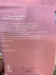 B4533855-0DE3-4F02-B8B1-3589472FD3BB.jpeg