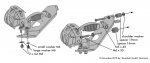 Scheinwerfer Halterung.jpg