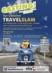 Plakat TravelSlam-Casting- grün.jpg