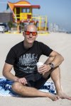 Björn am Strand_1.jpg
