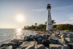 Lighthouse_HDR.jpg