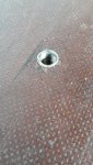 IMG-20171008-WA0003.jpg