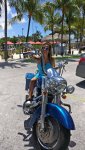 IMG_20170626_121600.jpg