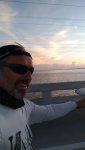 IMG_20170626_201723.jpg