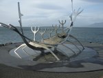 Island 011.jpg