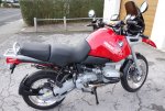 DSC00291.jpg