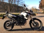 7-BMW F800GS-7.jpg