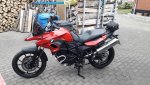 IMG-20180808-WA0001.jpg